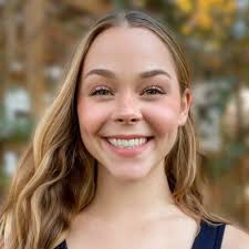 Happy Thursday! As a soon-to-be college graduate (May 2025), I have  recently began thinking about what I want the next five years of my life to  look like. As a person of