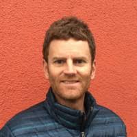 200+ "Vars" profiles