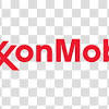Exxonmobil has a proven record of successfully meeting society's evolving demand for energy. Https Encrypted Tbn0 Gstatic Com Images Q Tbn And9gcs H Fymwwmx Rtfprmgncbrgr1llw68e Lxrsdevhgxj7rc3l3 Usqp Cau