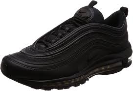 Nike Air Max 97 Prm Se Amazon De Schuhe Handtaschen