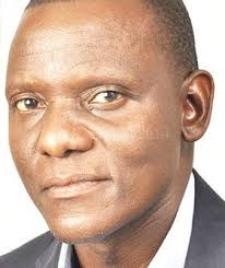 DPP, MCP fight again over Mzuzu fracas