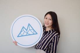 456 likes · 50 talking about this. å®¹å˜‰è‡ªå'ä¸Ÿ7å¹´æƒ… æœ€ä½³å‰ä»» é»ƒç«‹æˆé‚„æ˜¯æœ€ç–¼å¥¹ Ettodayå½±åŠ‡æ–°èž Ettodayæ–°èžé›²