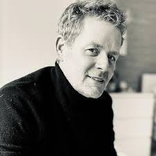 Burnt Peanut Butter Toast