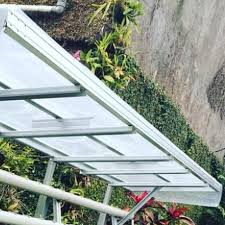 Jual rak hidroponik baja ringan hidroponik. Canopy Hidroponik 2m Persegi Plastik Uv Dan Rangka Baja Ringan Shopee Indonesia