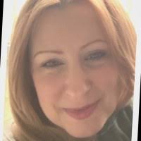 10+ "Debbie Appleton" profiles