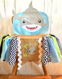 This Item Is Unavailable Shark Birthday Boy Birthday Parties High Chair Decorations