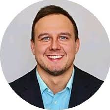 The Accounting Office, Inc.