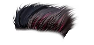 Latest Cb Hair Png 2018 4 Png 4167 2003 Hair Png Photoshop Hair Photoshop