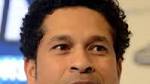 Tendulkar holds forth sports country