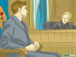 Include basic information about yourself, your spouse, the reason for a if you do not know where your spouse is, you will have to file an affidavit of unknown address. How To Divorce In Delaware With Pictures Wikihow