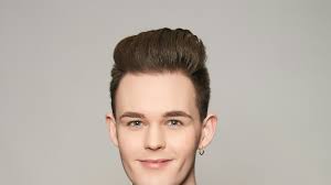 LFO singer Devin Lima dies aged 41