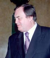 Image result for john prescott