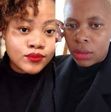 Available now 4x4 closure wigs price list. Riverwalk mall