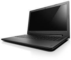 ويندوز 7 و 8 و 10 و vista و xp سواء كان 32 بت أو 64 بت. Lenovo Ideapad 100 15ibd 80qq Drivers Windows 7 32bit