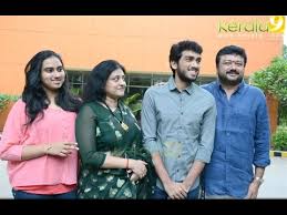 Oru pakka kathai (2020) hd. Oru Pakka Kathai Tamil Movie Launch Youtube