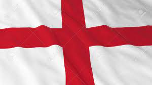 De engelse vlag emoji wordt gebruikt voor het weergeven van de engelse natie vlag. English Flag Hd Background Flag Of England 3d Illustration Stock Photo Picture And Royalty Free Image Image 57897571