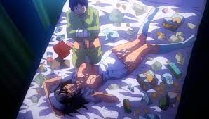 Ver Ane Chijo Max Heart Online | HentaiLA