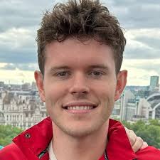 Jack Lyons (@jack_lyons99) • Instagram photos and videos