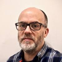 Dominic Selby Email & Phone Number