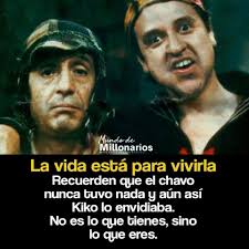 Carol Soledispa Soledispa