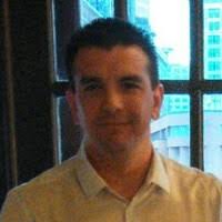 20+ "Randall Turk" profiles