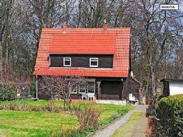 Haus zum kauf in offenburg auf dem kommunalen immobilienportal offenburg. Hauser Kaufen In Offenburg