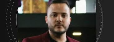 MA 3833 by The Brazilian Times Newspaper