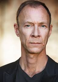 Bjarne Hecht's Casting Frontier