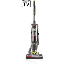 Bissell Powerforce Helix Turbo Filter Walmart Home Upright Vacuum Cleaner Pet Vacuum