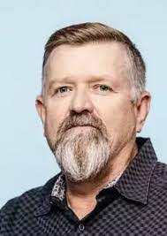 Keith Tice's Instagram, Twitter & Facebook