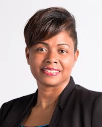 VIEWPOINT: Health-care industry important to Forsyth