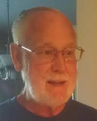 Ronald Herbert Dover Obituary (2025)