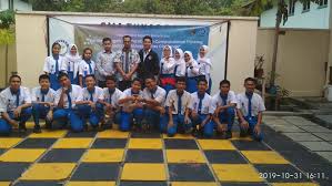 Check spelling or type a new query. Informatika Umrah Melaksanakan Coaching Computational Thinking Ke Sma Tunas Bangsa Lagoi Program Studi Teknik Informatika