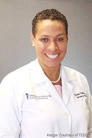 Columbia's BigBear.ai closes offices across country in cost-cutting move