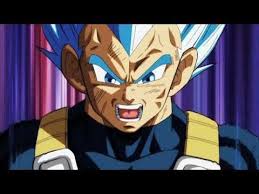 無料の印刷用ぬりえページ 50歳以上 ドラゴンボール ベジータ 画像 ベジータ ドラゴンボール ドラゴンボール ベジータ
