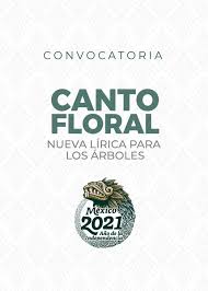 Logos corporativos logos de empresa gran colección de logos gratis gratis eps vectorial illustrator freehand photoshop puede descargar el logo 'gobierno del estado de mexico' aquí. Convocatorias Secretaria De Cultura