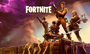 Well we have you covered! Download Fortnite For Windows Pc Iphone Ipad And Android Downloadfy Com