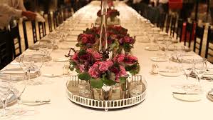 See dining table setting stock video clips. Elegant Candlelight Dinner Table Setting Arkivvideomateriale 100 Royaltyfritt 1633843 Shutterstock