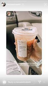 Pin By Brittany Runge On Stuff I Like Starbucks Recipes Starbucks Drinks Peppermint