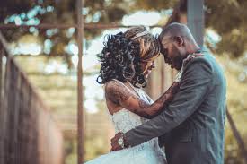 It is a very vital task that needs to be done to ensure all relatives, friends, colleagues, etc. Best Wedding Invitation Sms For Friends Amazing Ones To Use Legit Ng