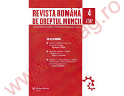 Incetarea Raporturilor De MuncÄƒ Prin Acordul PÄƒrÈ›ilor Universul Juridic