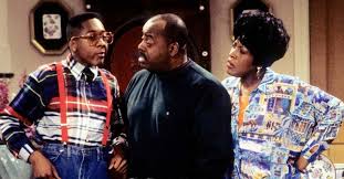 Ages After On-Set Beef, Does The Cast Of Family Matters Still Have Issues  With Jaleel White Today?