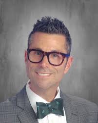 Curriculum and Instruction