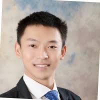 200+ "Boyuan Li" profiles