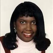 Search Ella Thompson Obituaries and Funeral Services