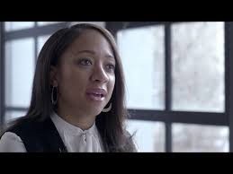 Data-Driven Progress at Kenwood Academy High School