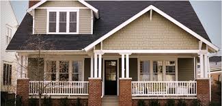 Image result for Navaho Beige 1969 Imperial