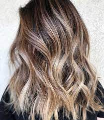 Great No Cost Balayage Hair Blonde Front View Strategies Summer S On The Way Balayage Blonde Cost Front G Bronde Balayage Balayage Hair Color Balayage