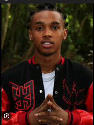 Rasblue Video of Sabi Boy