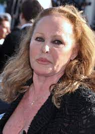 Check spelling or type a new query. Ursula Andress Wikipedia